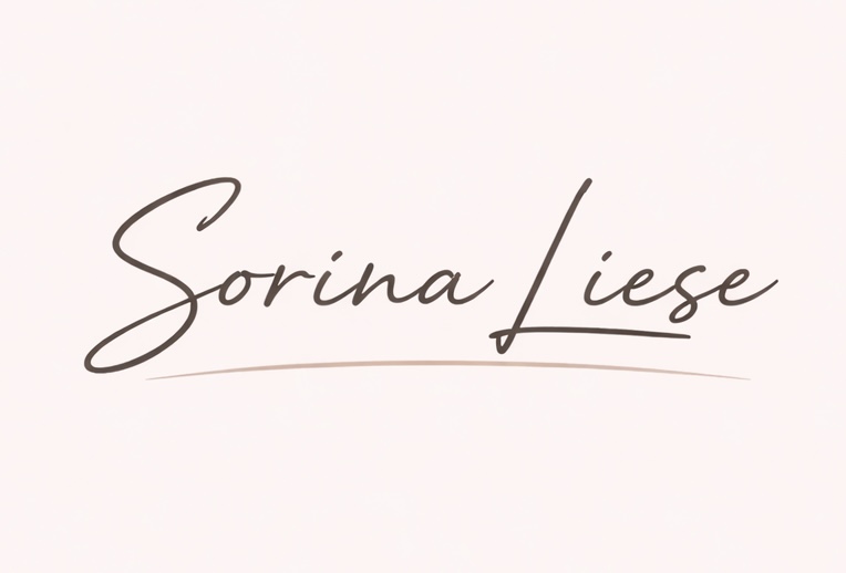 Sorina Liese
